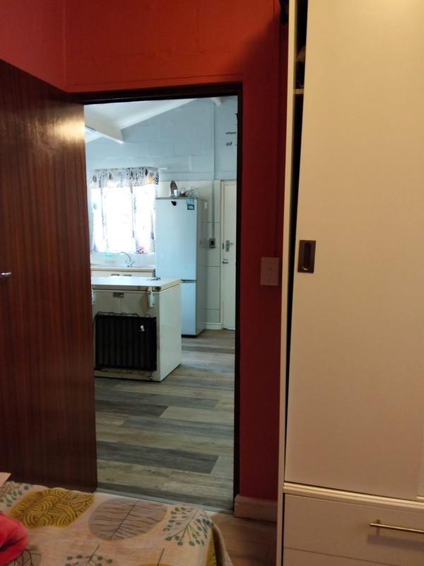 2 Bedroom Property for Sale in Strand Western Cape